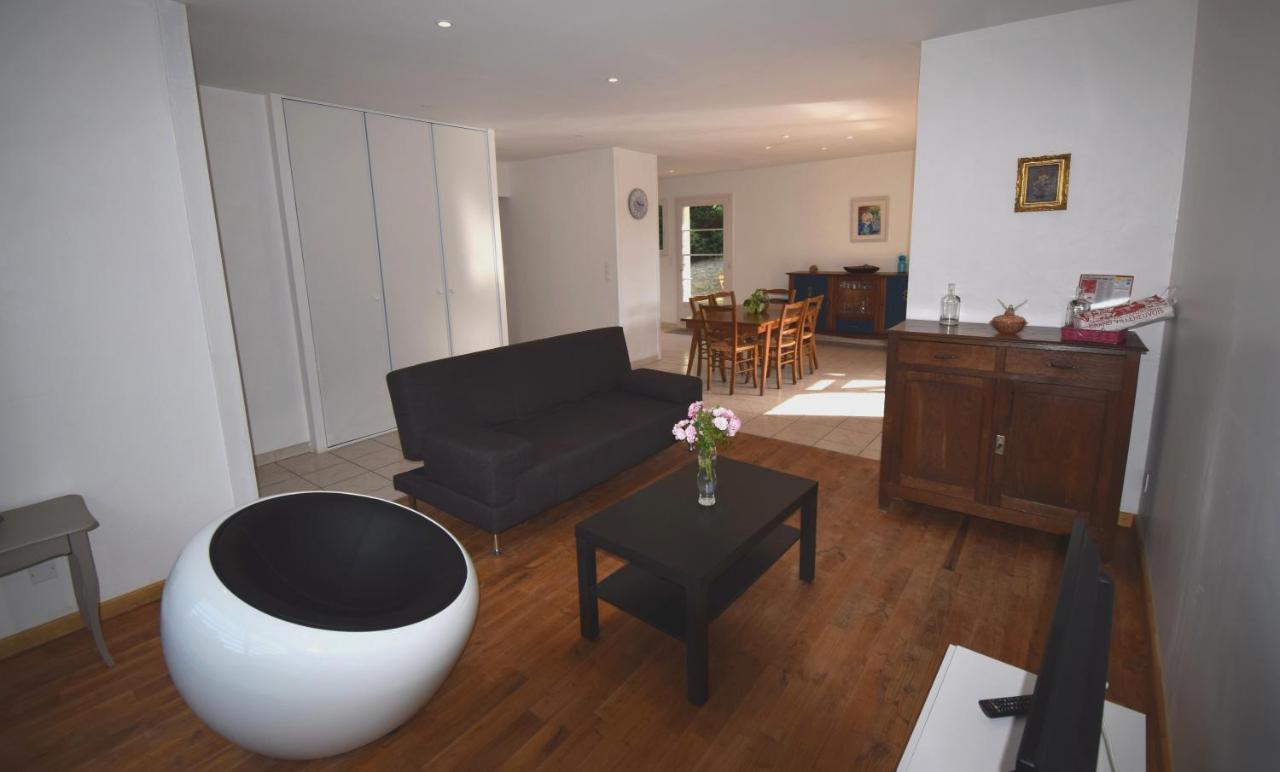 Villa Pech De Durand Villeneuve Sur Lot المظهر الخارجي الصورة