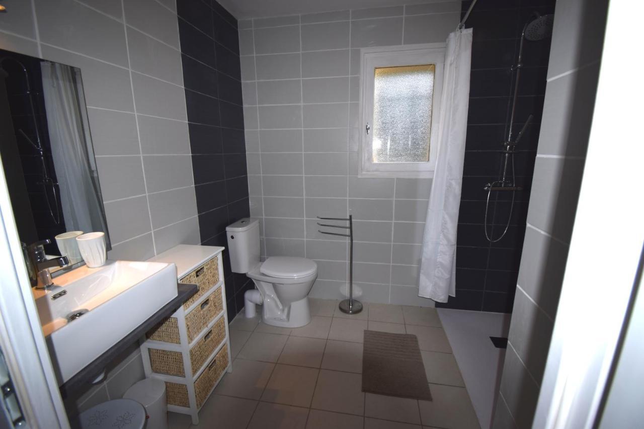 Villa Pech De Durand Villeneuve Sur Lot المظهر الخارجي الصورة