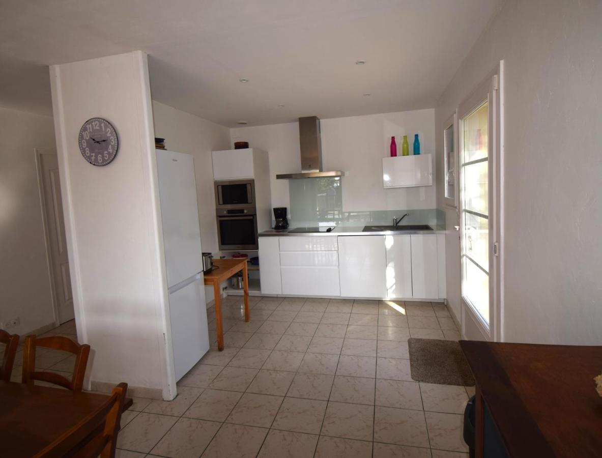 Villa Pech De Durand Villeneuve Sur Lot المظهر الخارجي الصورة